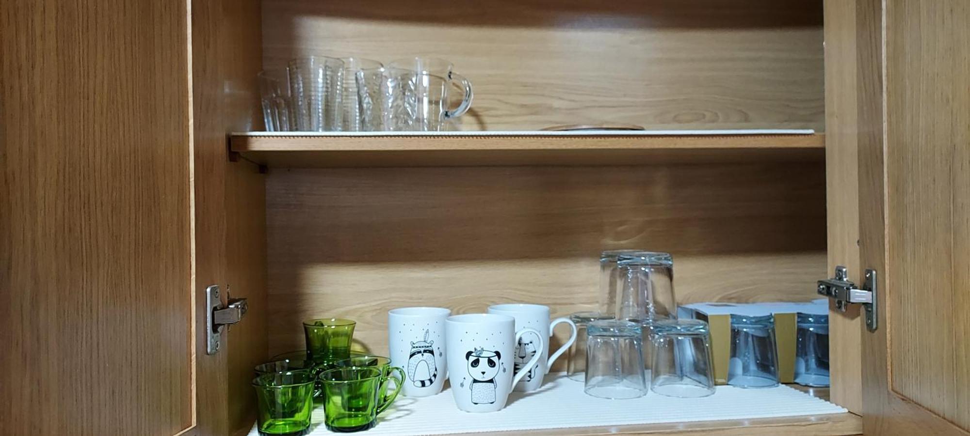 Apartamento Salamanca 8 En Santa Pola Ngoại thất bức ảnh