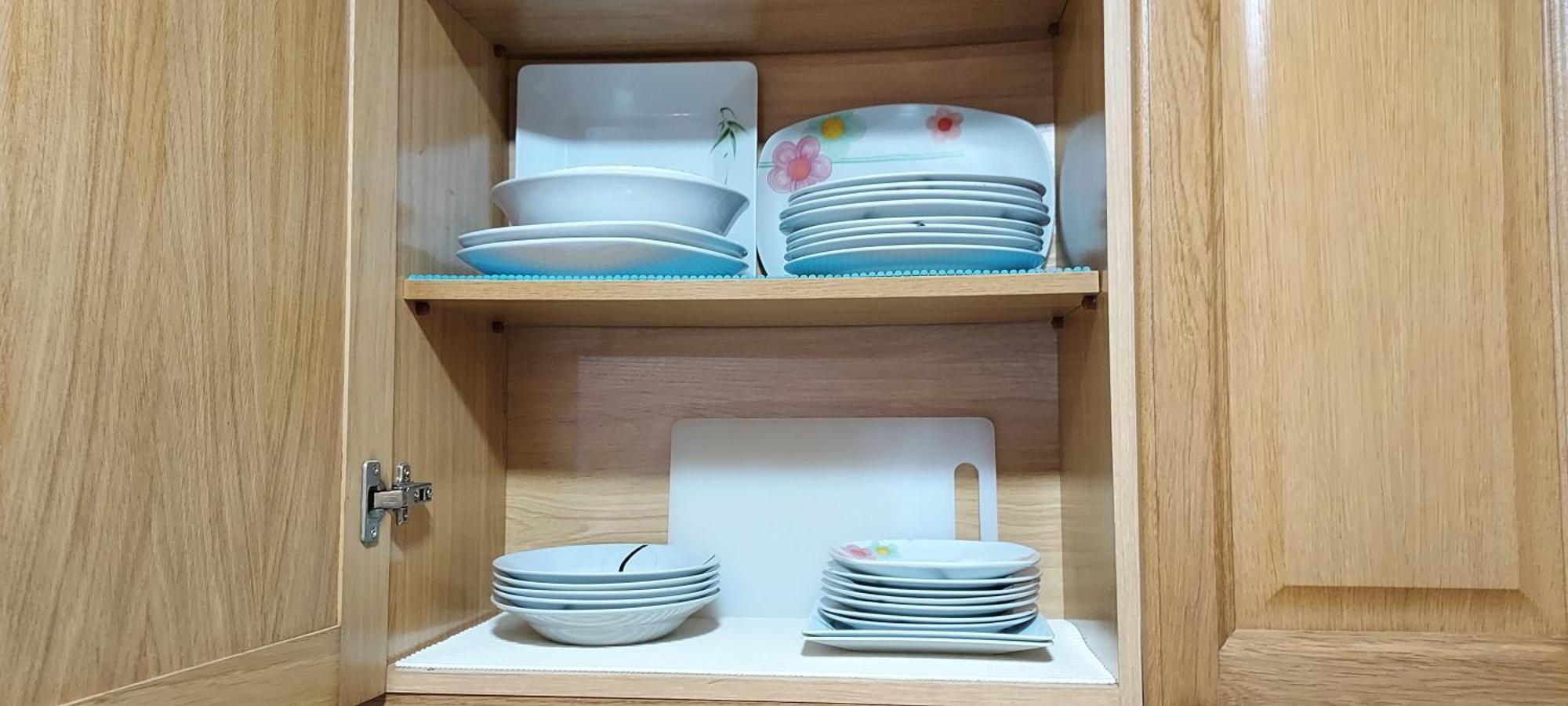 Apartamento Salamanca 8 En Santa Pola Ngoại thất bức ảnh