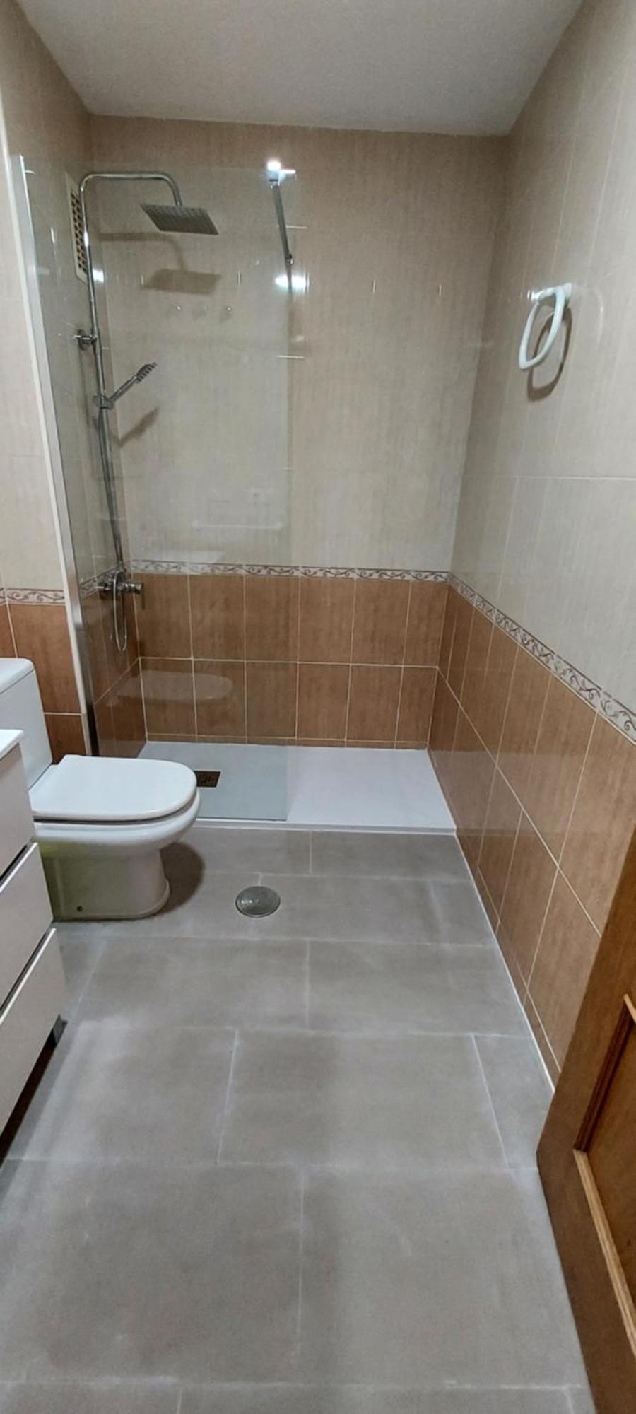 Apartamento Salamanca 8 En Santa Pola Ngoại thất bức ảnh